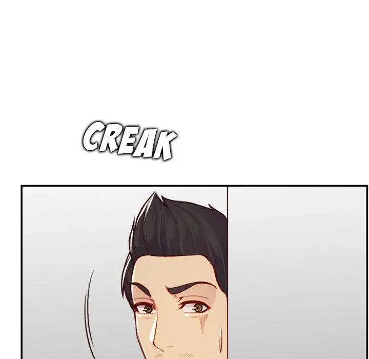 Never Too Late Chapter 44 - Page 46