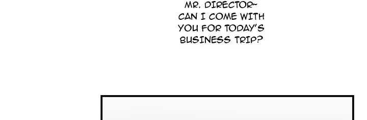 Never Too Late Chapter 44 - Page 88