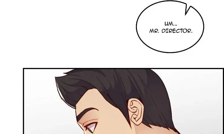 Never Too Late Chapter 44 - Page 92