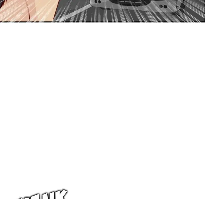 Never Too Late Chapter 45 - Page 101