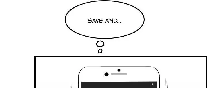 Never Too Late Chapter 45 - Page 131