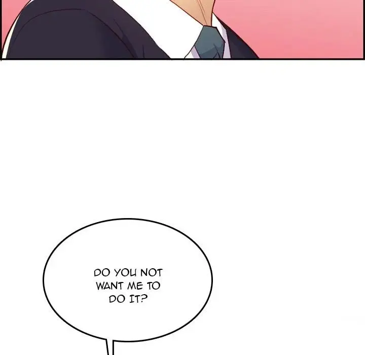 Never Too Late Chapter 45 - Page 66