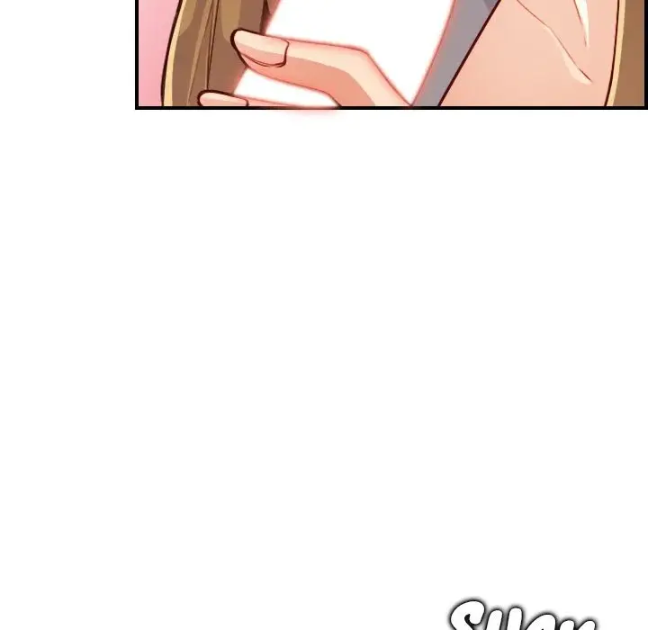 Never Too Late Chapter 45 - Page 92