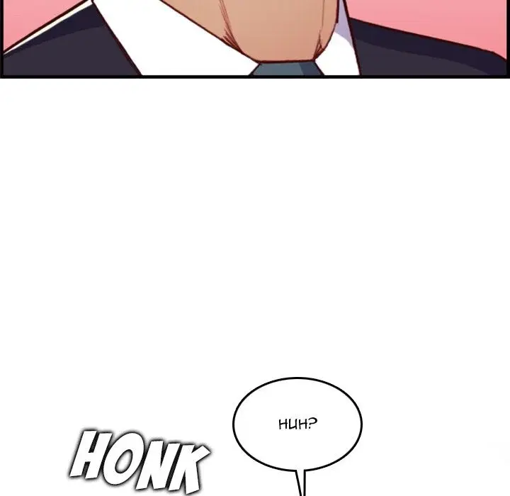 Never Too Late Chapter 45 - Page 96