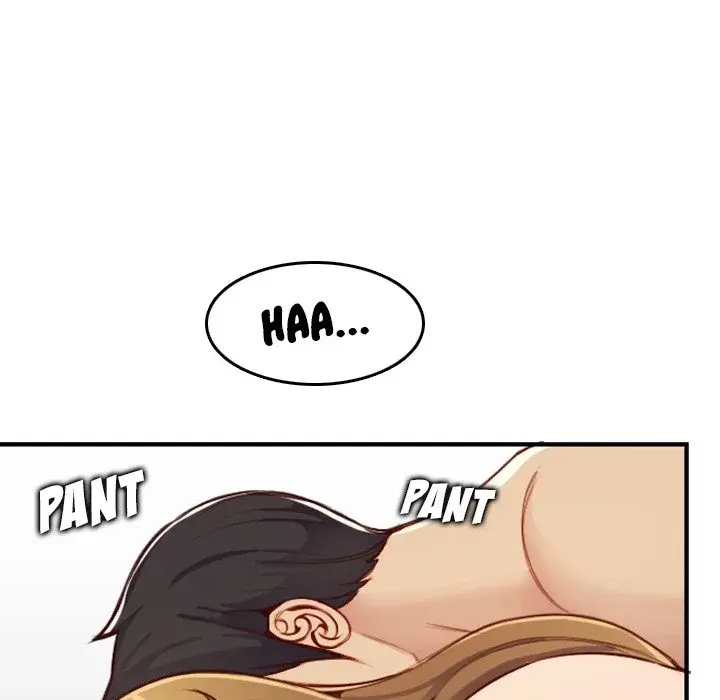 Never Too Late Chapter 46 - Page 102