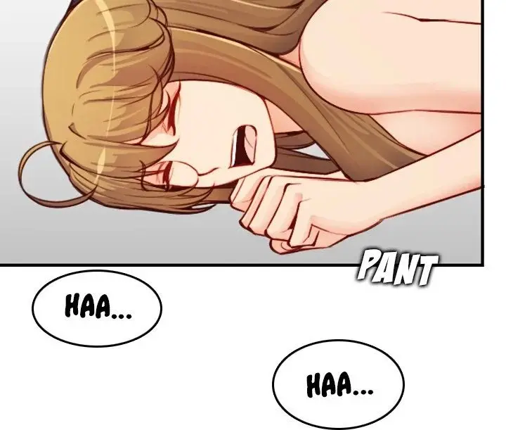 Never Too Late Chapter 46 - Page 103