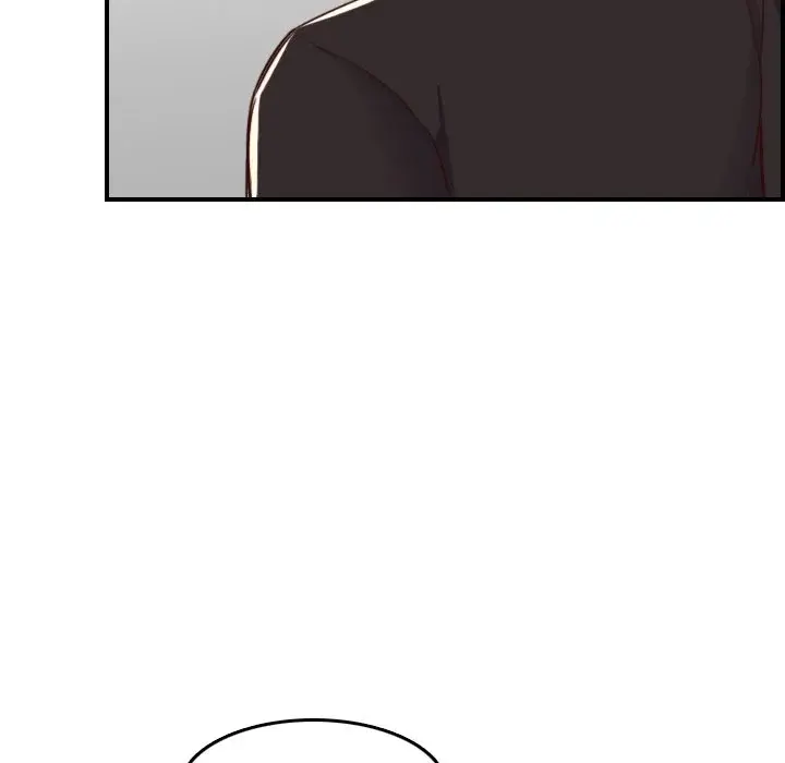 Never Too Late Chapter 46 - Page 52