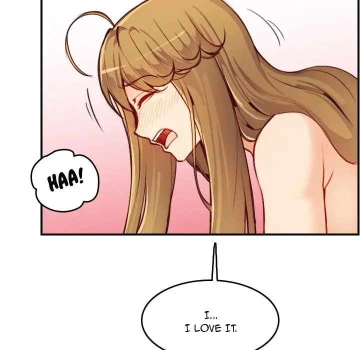 Never Too Late Chapter 46 - Page 80