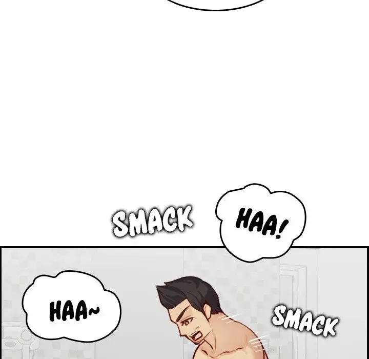 Never Too Late Chapter 46 - Page 81