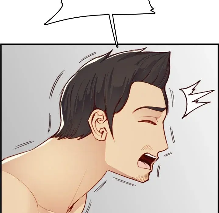 Never Too Late Chapter 46 - Page 97