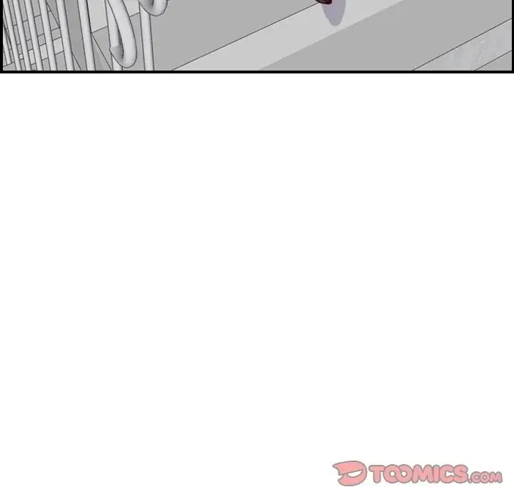 Never Too Late Chapter 47 - Page 129