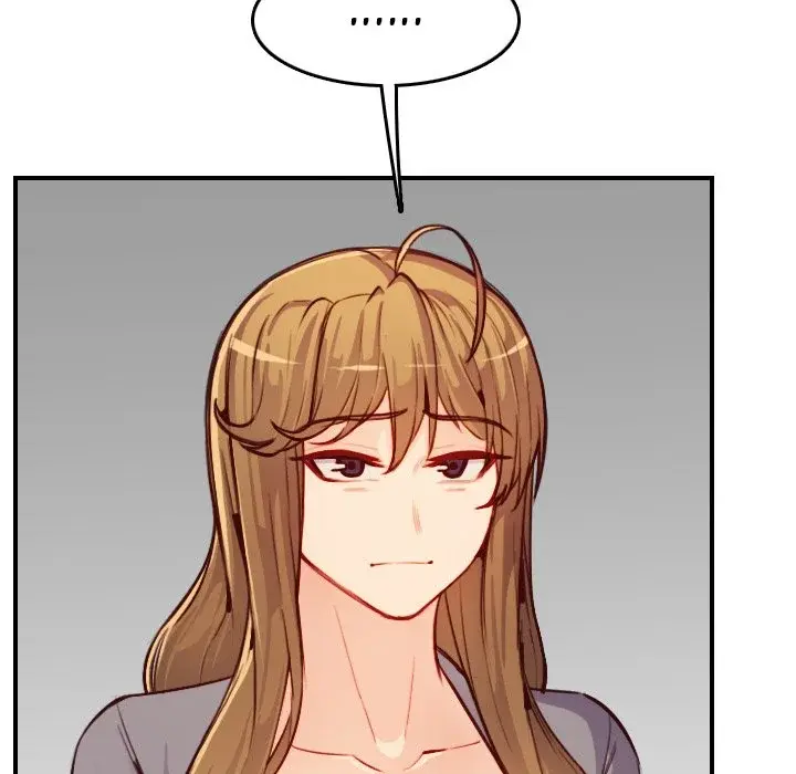 Never Too Late Chapter 47 - Page 46