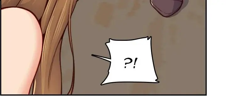 Never Too Late Chapter 48 - Page 116