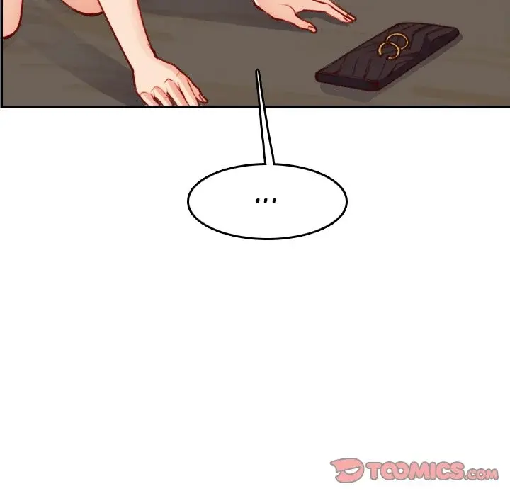 Never Too Late Chapter 48 - Page 120