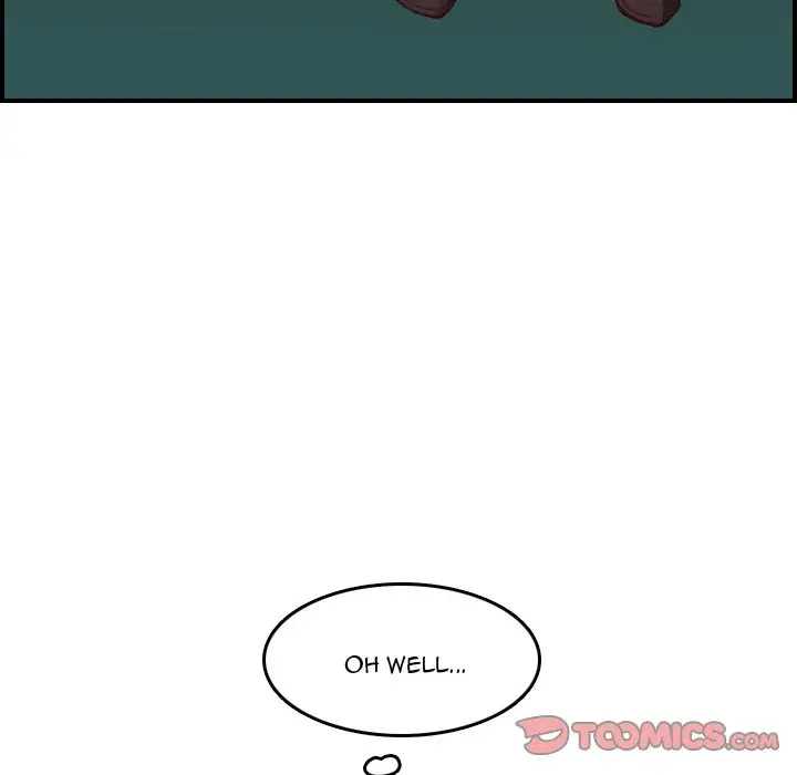 Never Too Late Chapter 48 - Page 36
