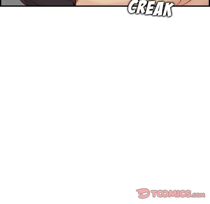 Never Too Late Chapter 48 - Page 42