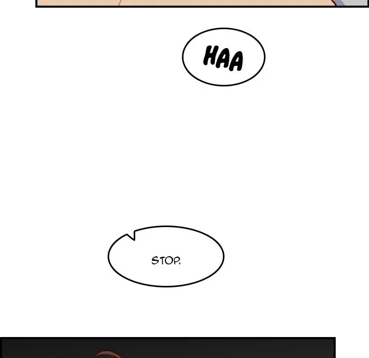 Never Too Late Chapter 48 - Page 46