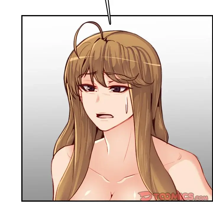 Never Too Late Chapter 48 - Page 63