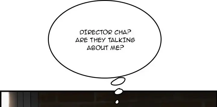 Never Too Late Chapter 48 - Page 64