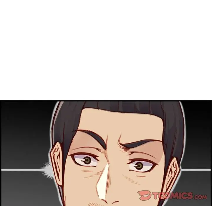 Never Too Late Chapter 48 - Page 72