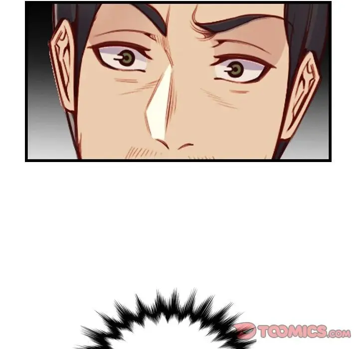 Never Too Late Chapter 48 - Page 78