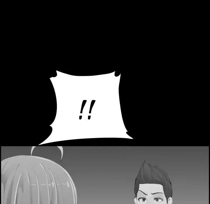 Never Too Late Chapter 48 - Page 86