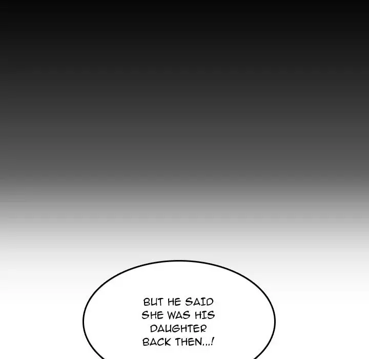 Never Too Late Chapter 48 - Page 88