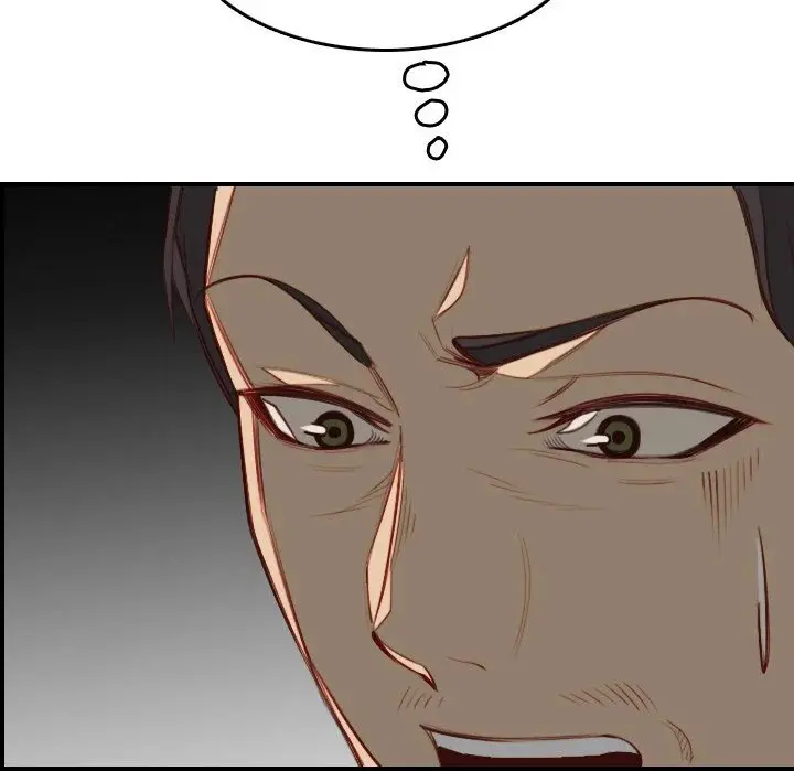 Never Too Late Chapter 48 - Page 89