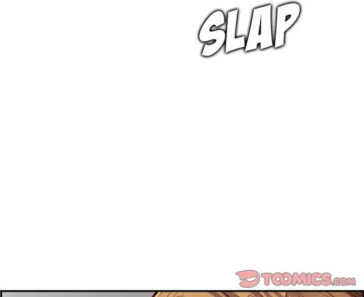 Never Too Late Chapter 48 - Page 90