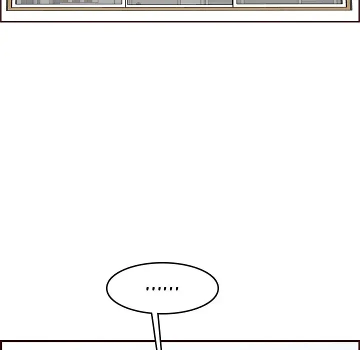 Never Too Late Chapter 49 - Page 123