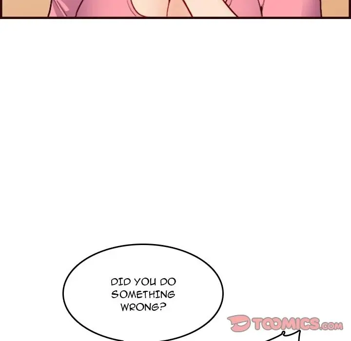 Never Too Late Chapter 49 - Page 53