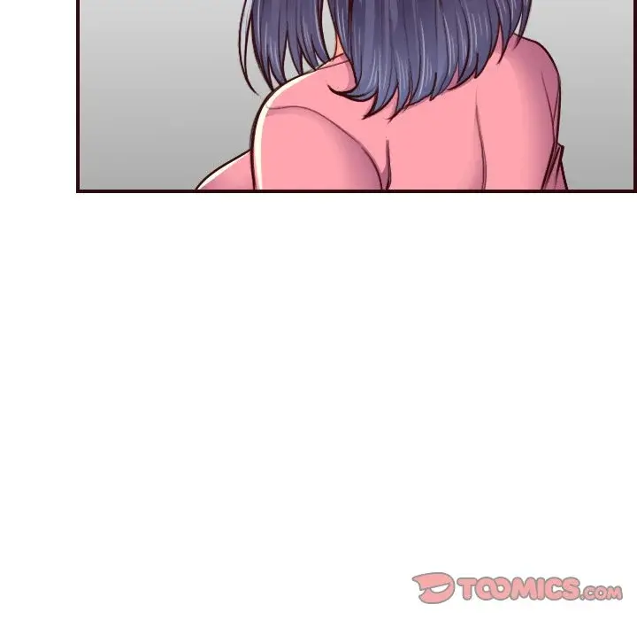 Never Too Late Chapter 49 - Page 68