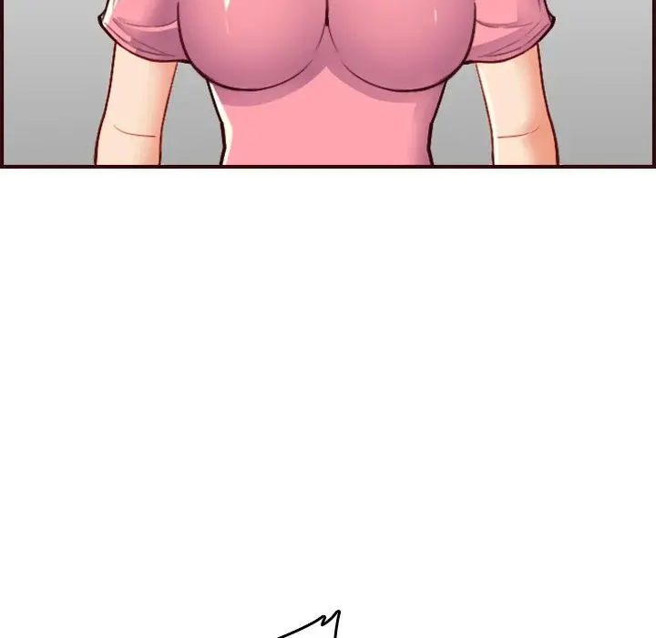 Never Too Late Chapter 49 - Page 72