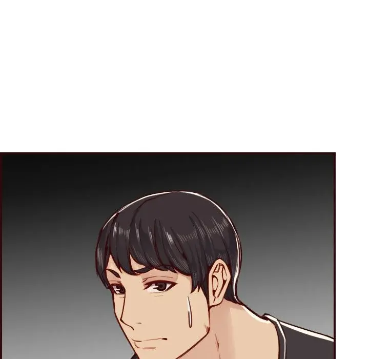 Never Too Late Chapter 49 - Page 84