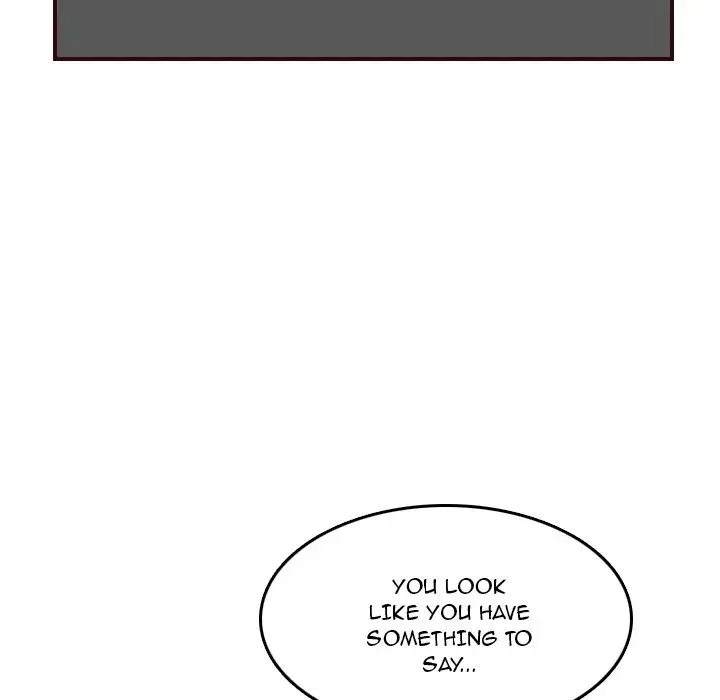 Never Too Late Chapter 49 - Page 94