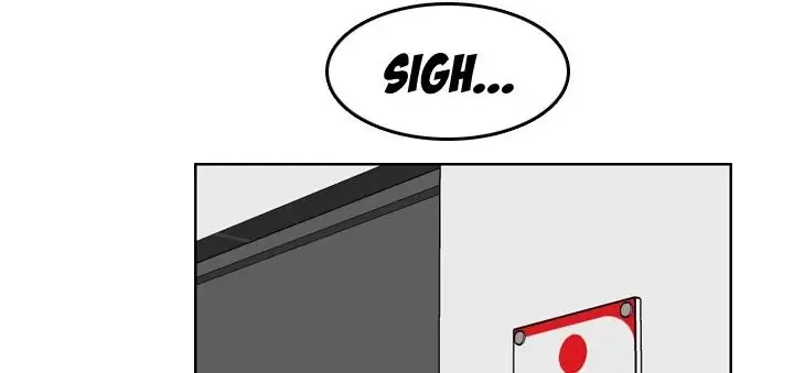 Never Too Late Chapter 5 - Page 119