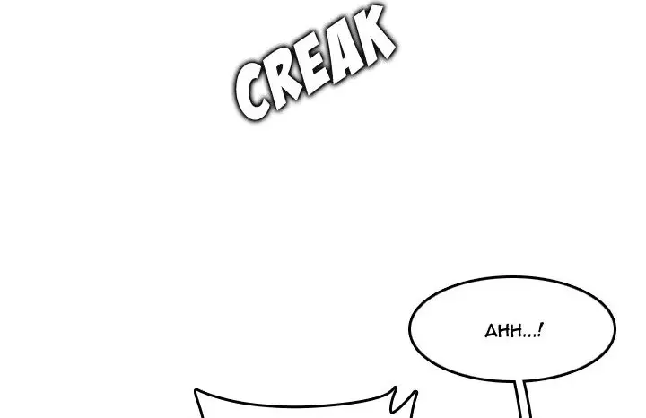 Never Too Late Chapter 5 - Page 55