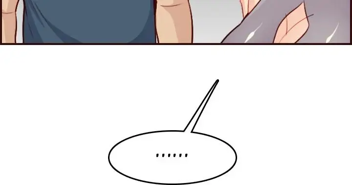 Never Too Late Chapter 50 - Page 124