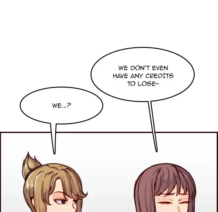 Never Too Late Chapter 50 - Page 26