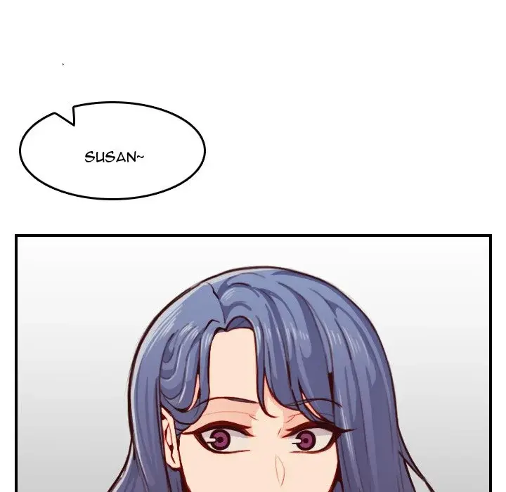 Never Too Late Chapter 50 - Page 73