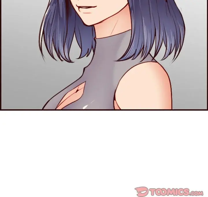 Never Too Late Chapter 50 - Page 90