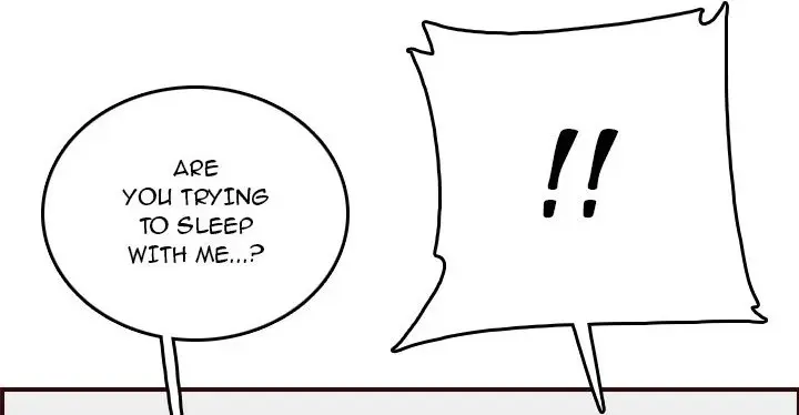 Never Too Late Chapter 51 - Page 127