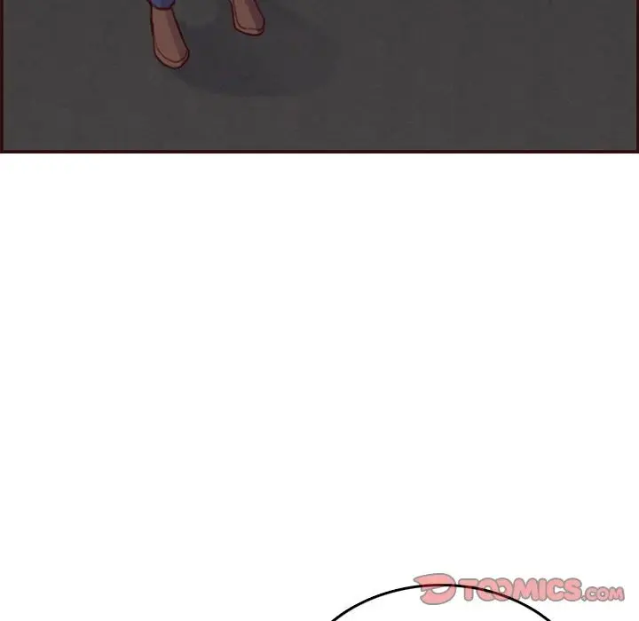 Never Too Late Chapter 51 - Page 36