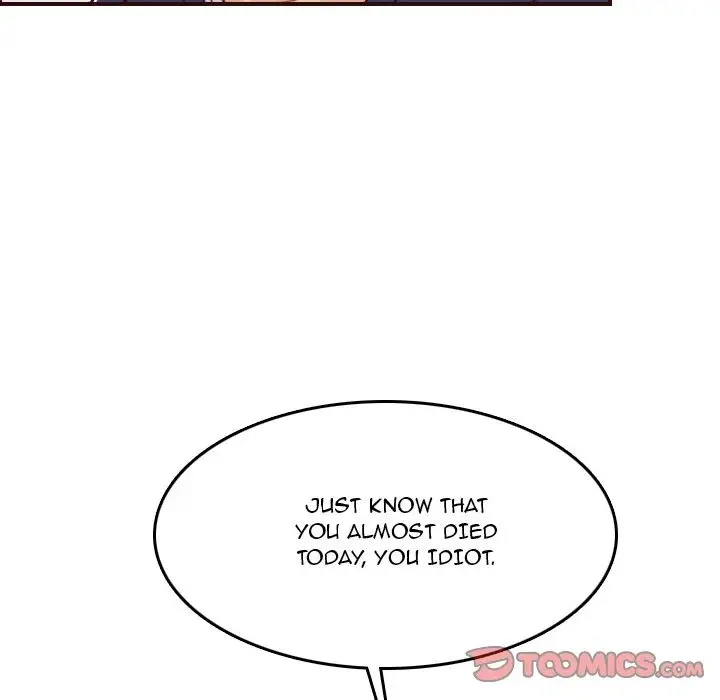 Never Too Late Chapter 51 - Page 42