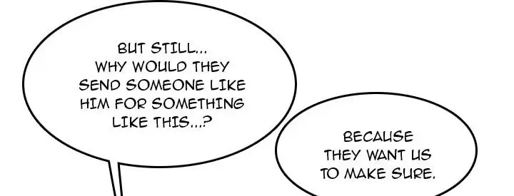 Never Too Late Chapter 51 - Page 44