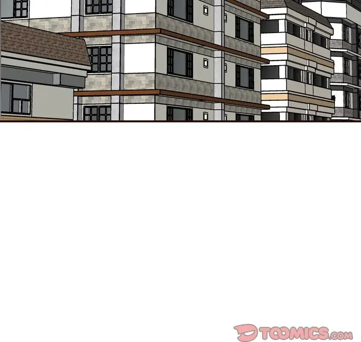 Never Too Late Chapter 51 - Page 6