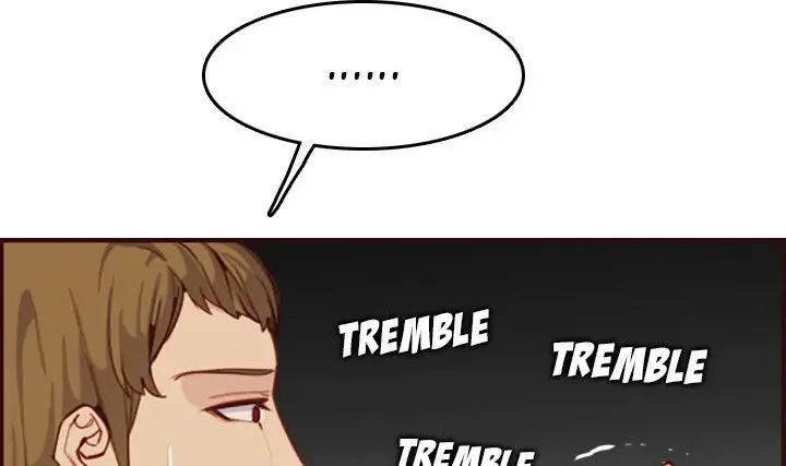 Never Too Late Chapter 51 - Page 70