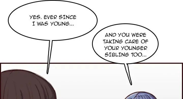 Never Too Late Chapter 51 - Page 79