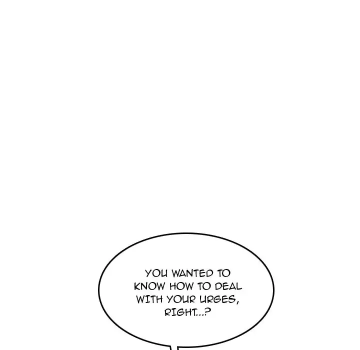 Never Too Late Chapter 52 - Page 103