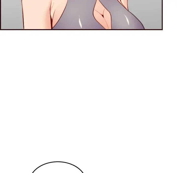 Never Too Late Chapter 52 - Page 26